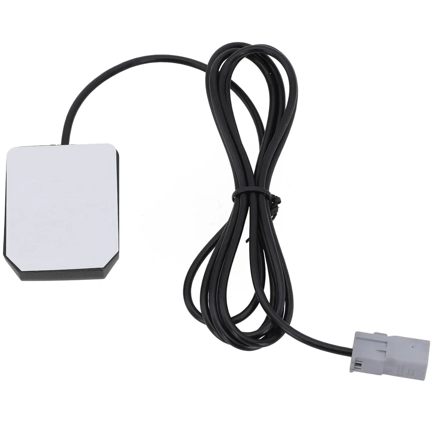 GPS Antenna for Alpine/Clarion/Pioneer