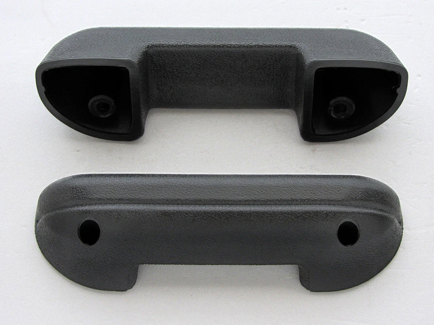 Arm Rest Door Pull Handle for 85-98 Ford Courier Mazda Bravo B2000 B2200 B2600
