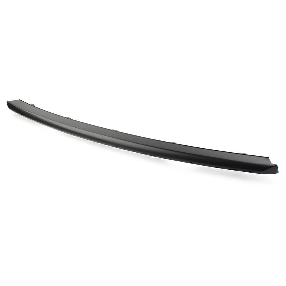 Front Bumper Center Trim for Land Rover Range Rover III L322 (2010-2012)
