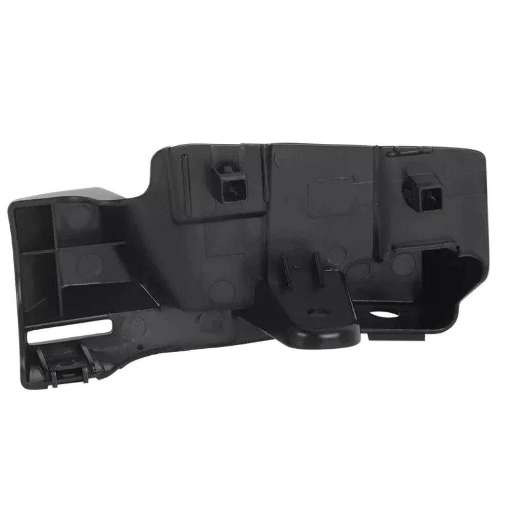 Front Wheel Arch Brackets for Honda CR-V (2018-2022)