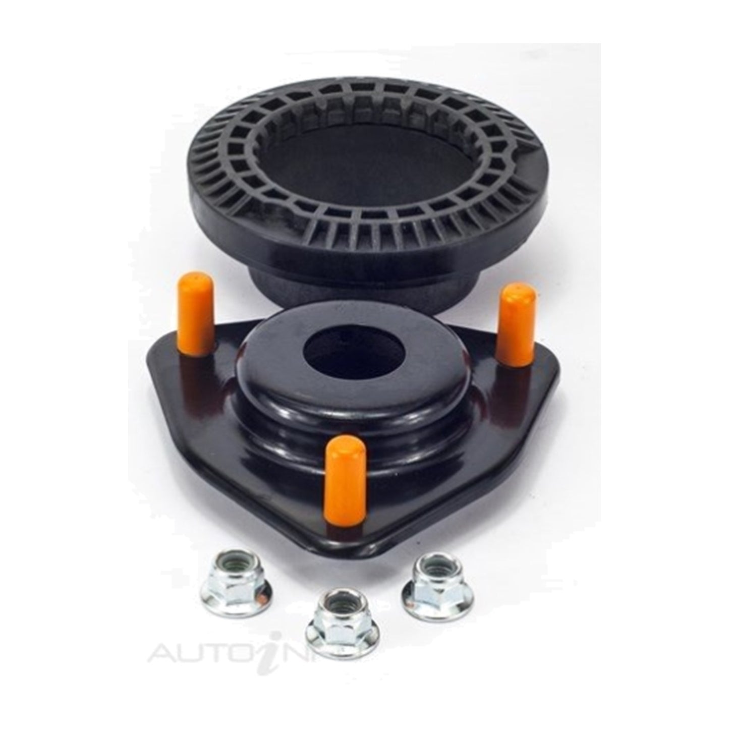 Front Strut Mount for Dodge Avenger (2007–2010)