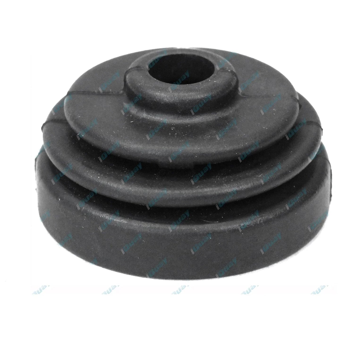 Gear Lever Boot suitable for Toyota Hilux Prado Landcruiser Manual 1984~2009