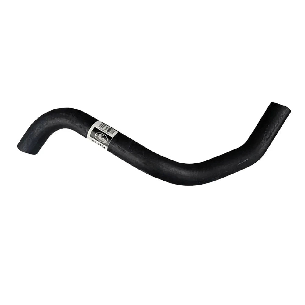 Lower Radiator Hose for Hyundai Elantra (2001–2006)