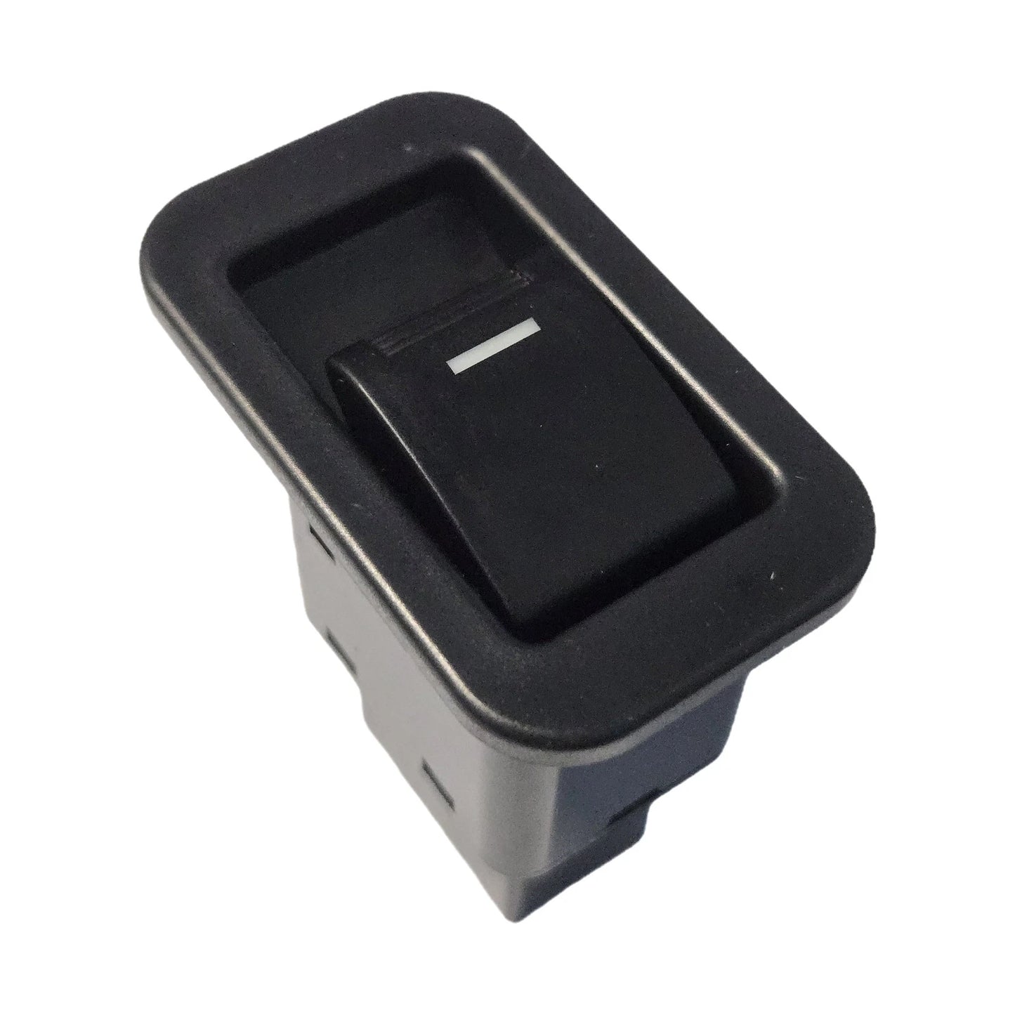 Window Switch with Illumination for Ford Territory (2004–2014)