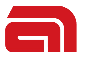 Trailer Bearing Kit for T6005 T6015T (Year Range Not Specified)