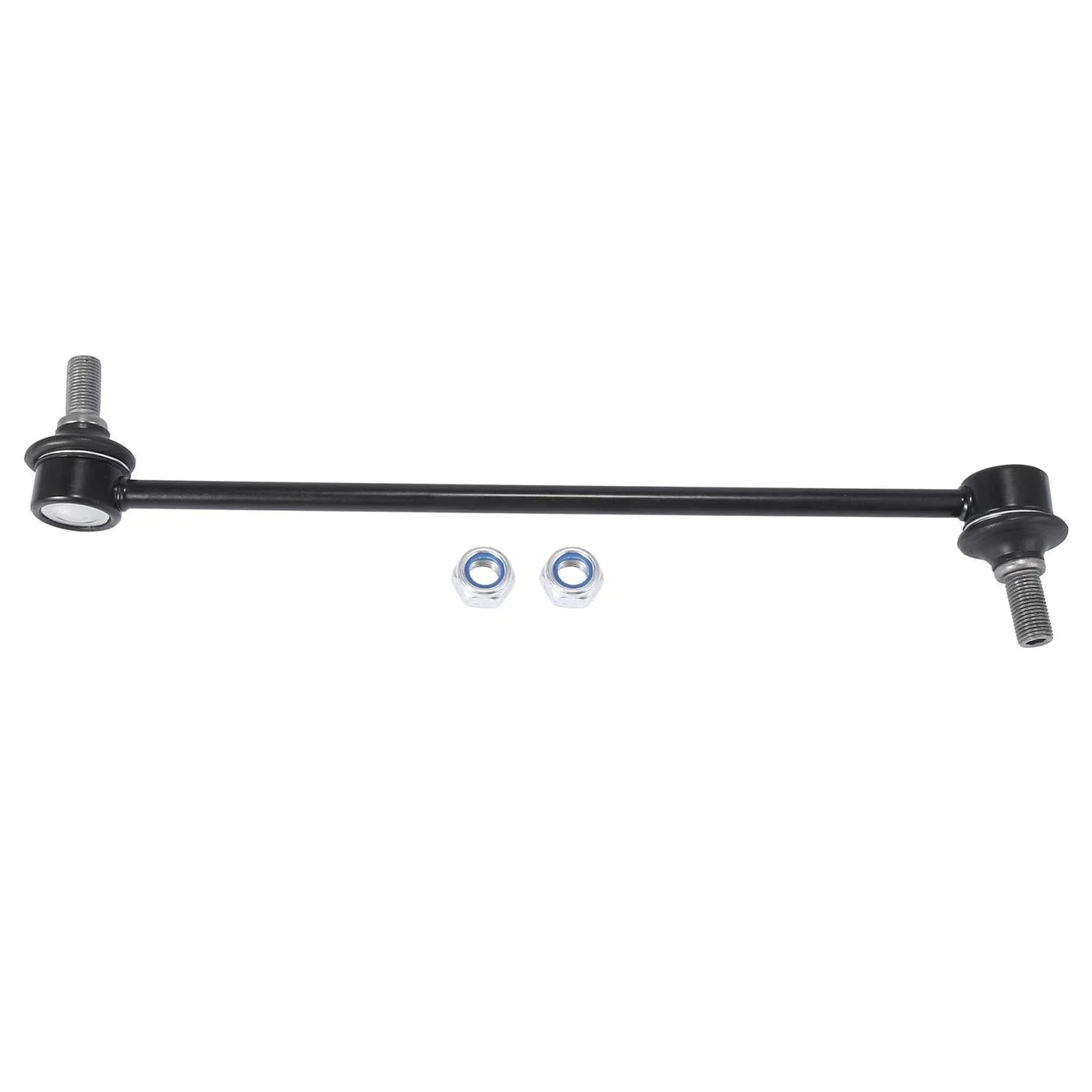 Front Stabilizer Sway Bar Links 2 x for Honda CR-V, Acura RDX (2007-2011)