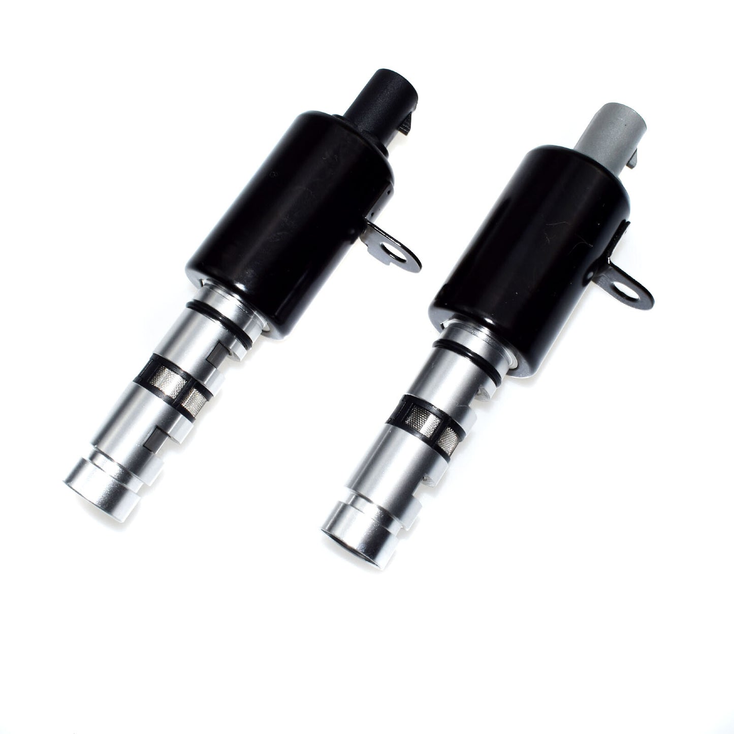 Oil Control Valve Set for Hyundai Genesis Azera (2009–2016)