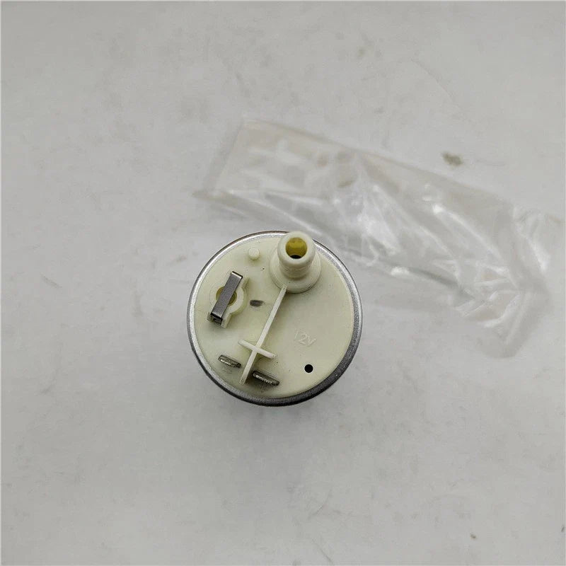 Fuel Pump for BMW 3 Series E46 (1998–2006)