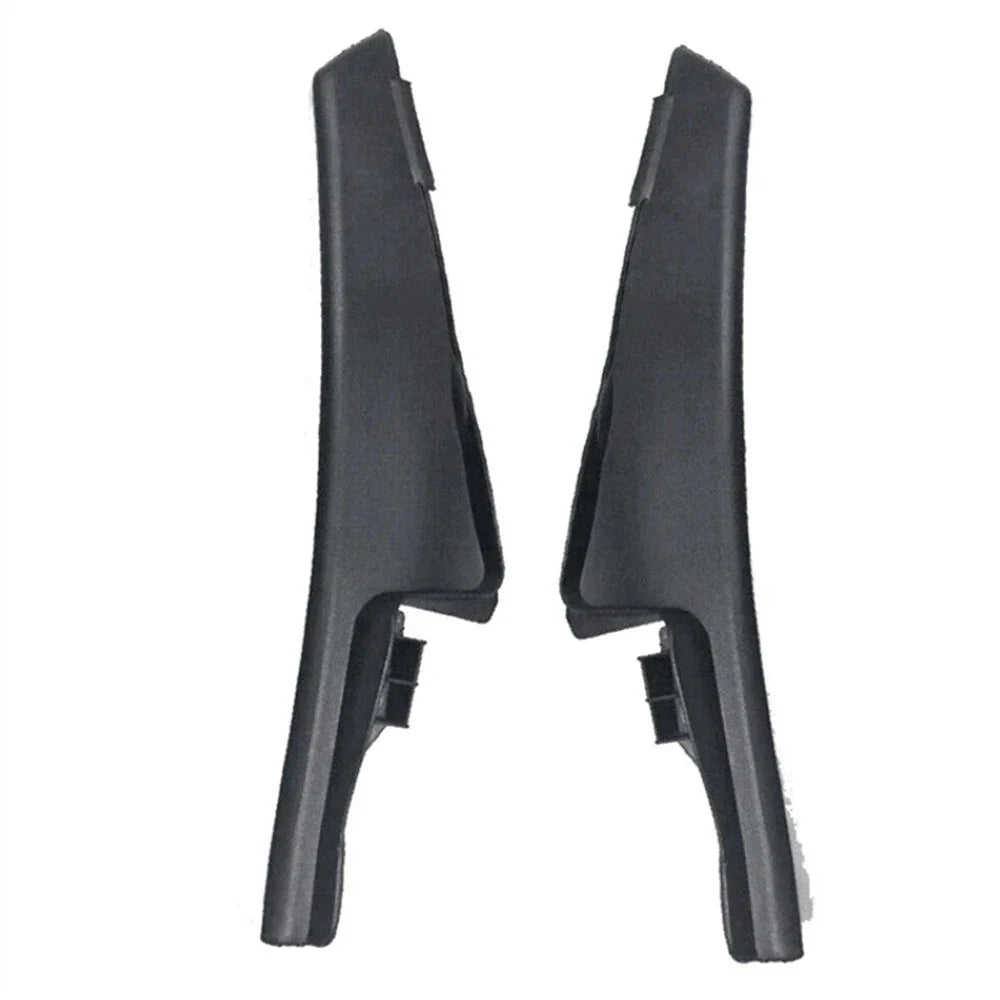 Front Windshield Wiper Cowl Cover Trim for Toyota Corolla (2007-2013)