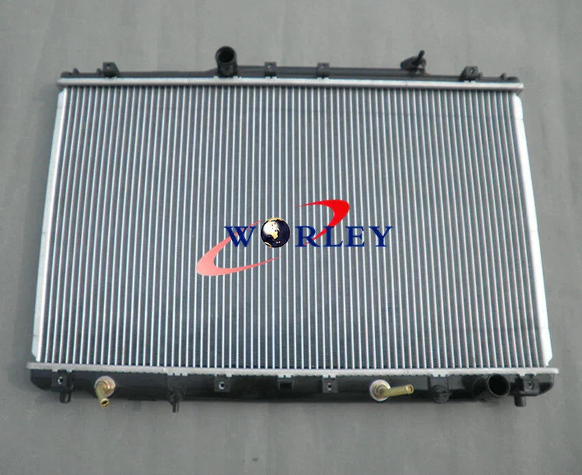 Radiator for Toyota Camry 2.2L 4Cyl (1993-1997)