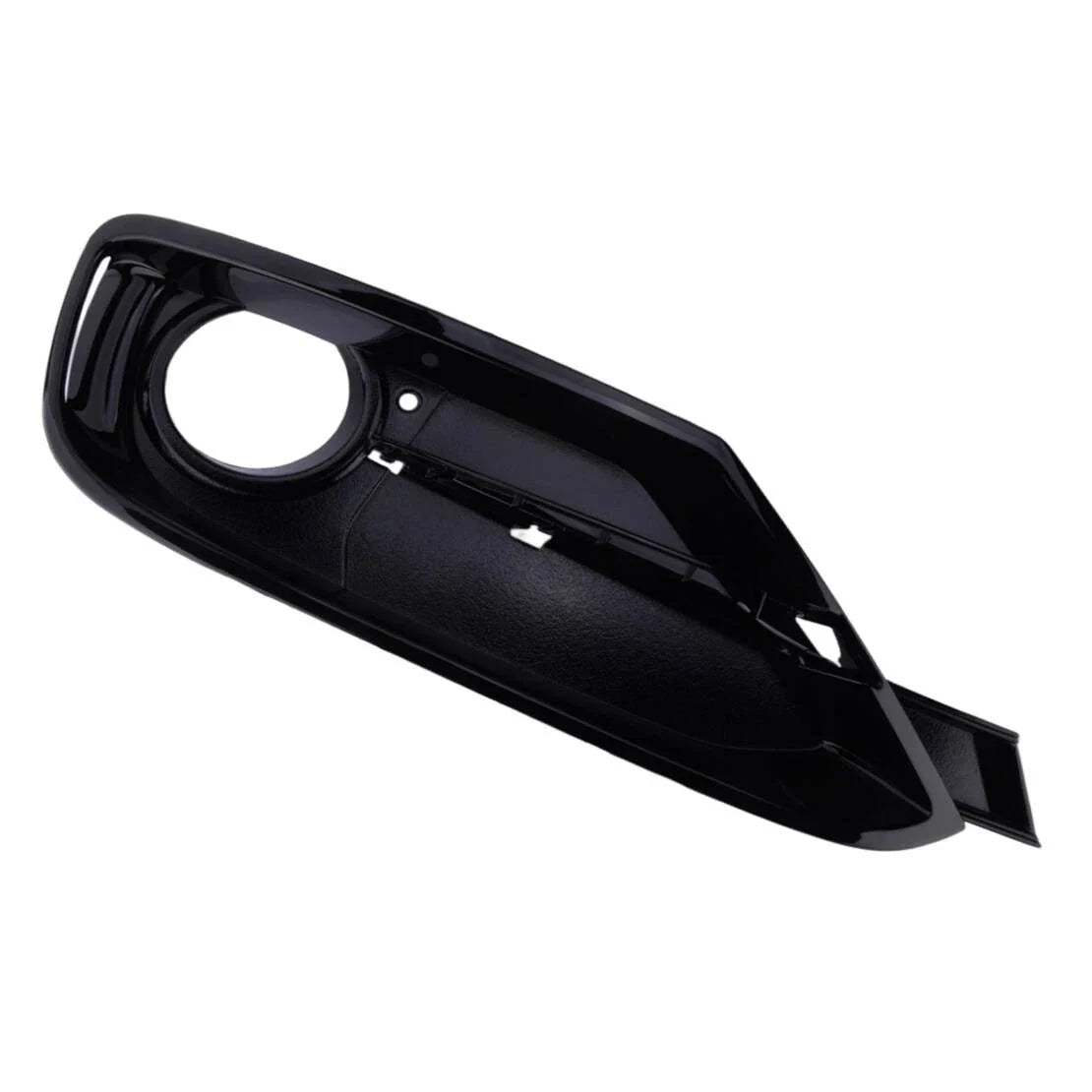 Front Right Bumper Grille for BMW F30 F31 (2012-2019)