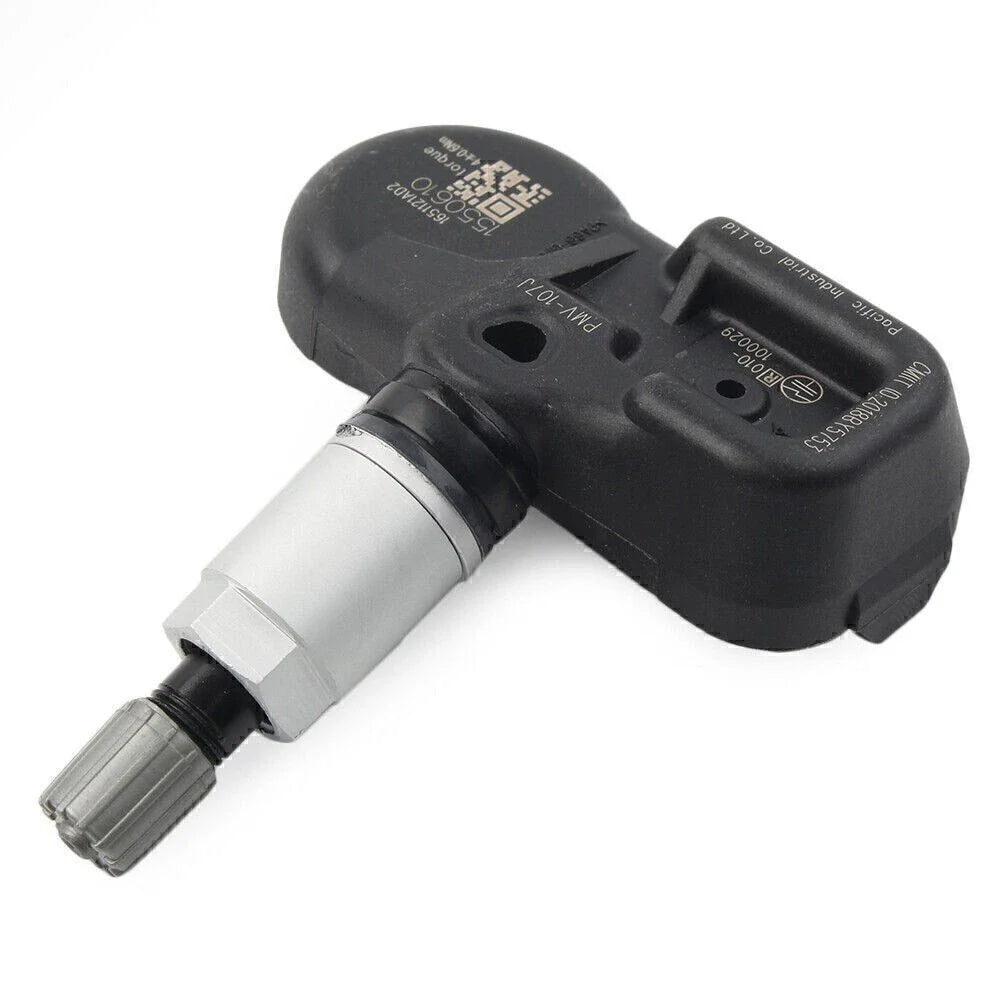 TPMS Tire Pressure Monitoring Sensor for Toyota 4Runner (2006-2017)