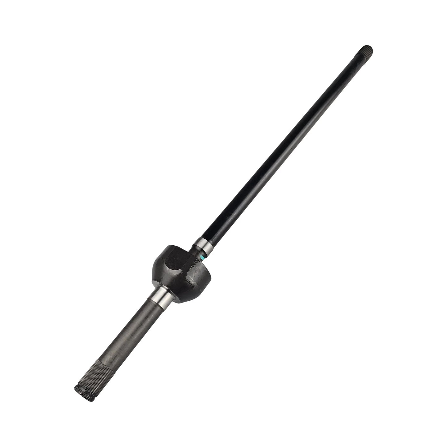 Front Left Drive Shaft for Toyota Landcruiser BJ60 FJ61 HJ75 (1980–1990)