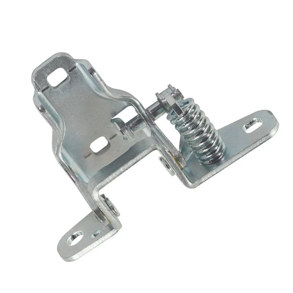 Door Hinge Front Left for Ram 1500 2500 3500