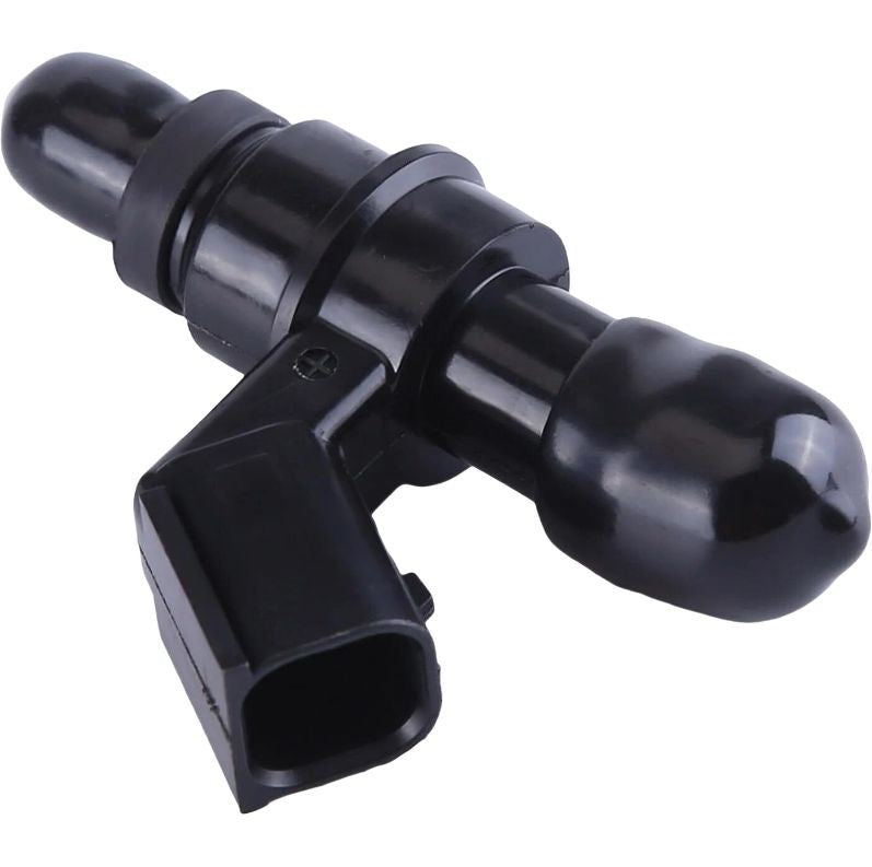 Set of 8 Fuel Injectors for Suzuki GSXR1000 GSX1300R (2007–2014)