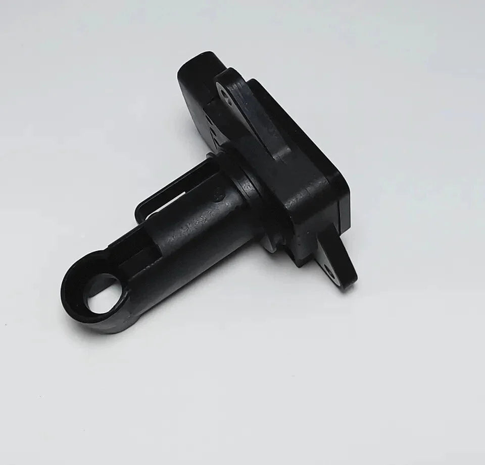 Mass Air Flow Sensor MAF for Mazda