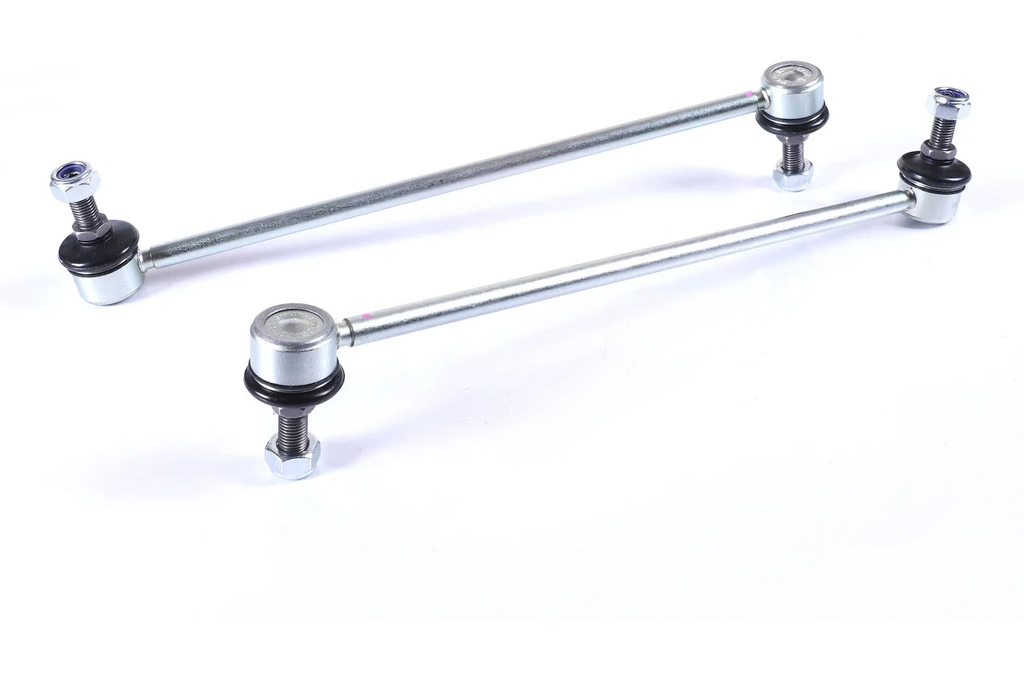 Front Stabilizer Link for Mazda 3 (2004-2009)