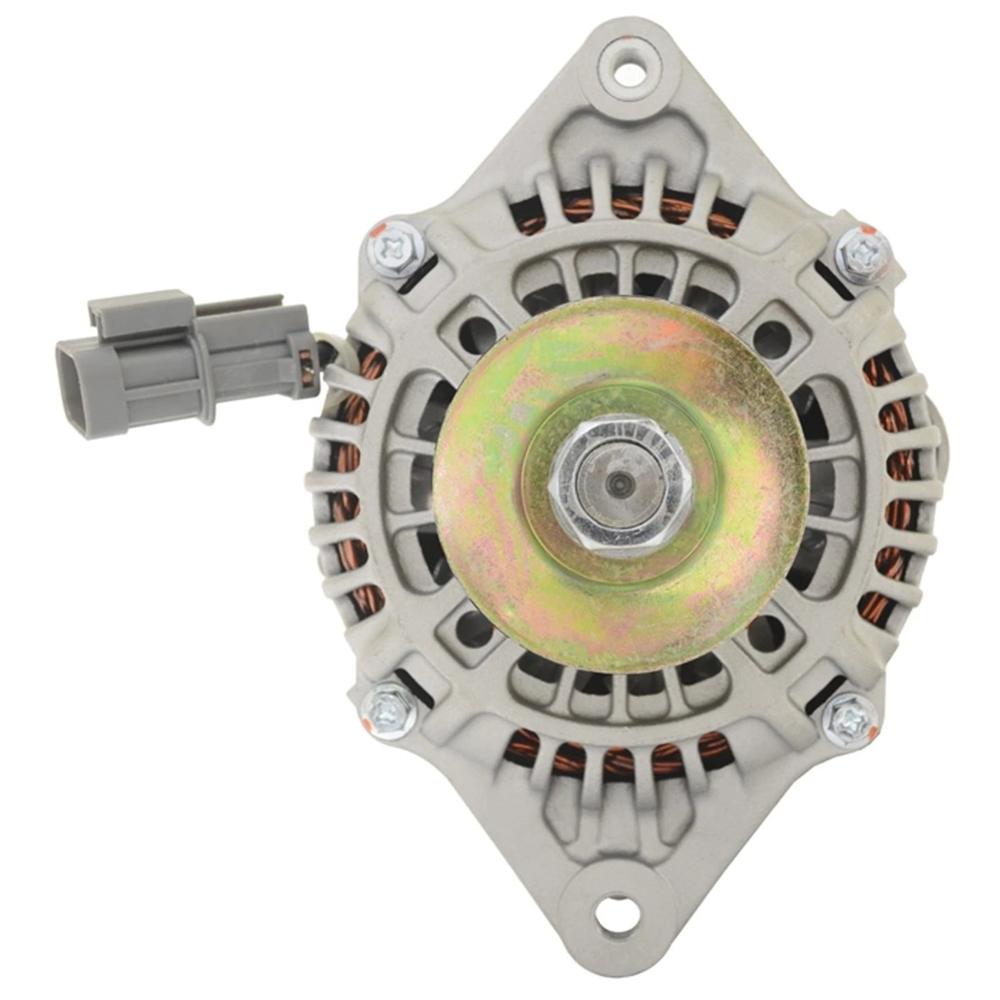 Alternator for Ford Courier (1991–2006)