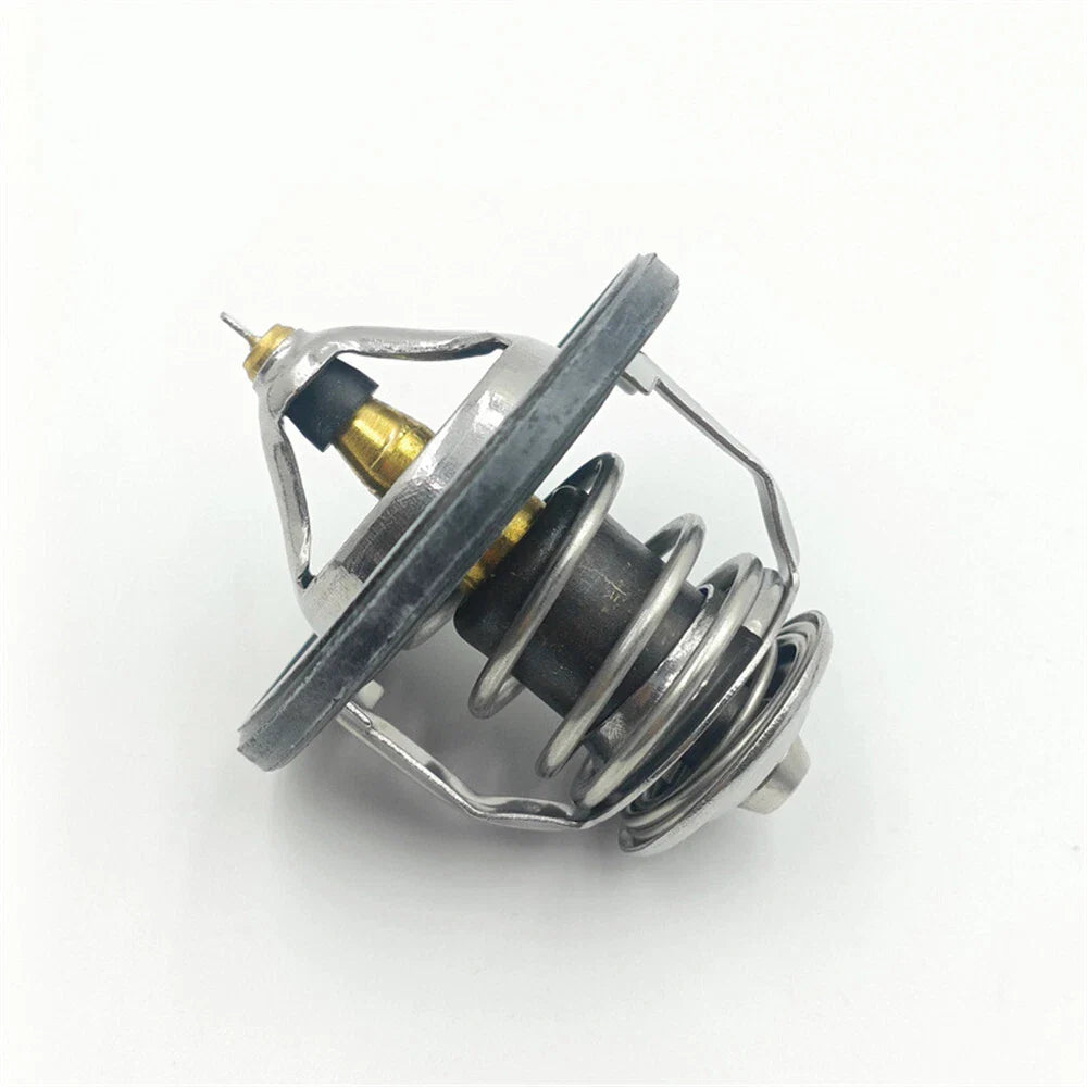 Thermostat Assembly for Hyundai Kia 2.0 2.4L (2011-2016)