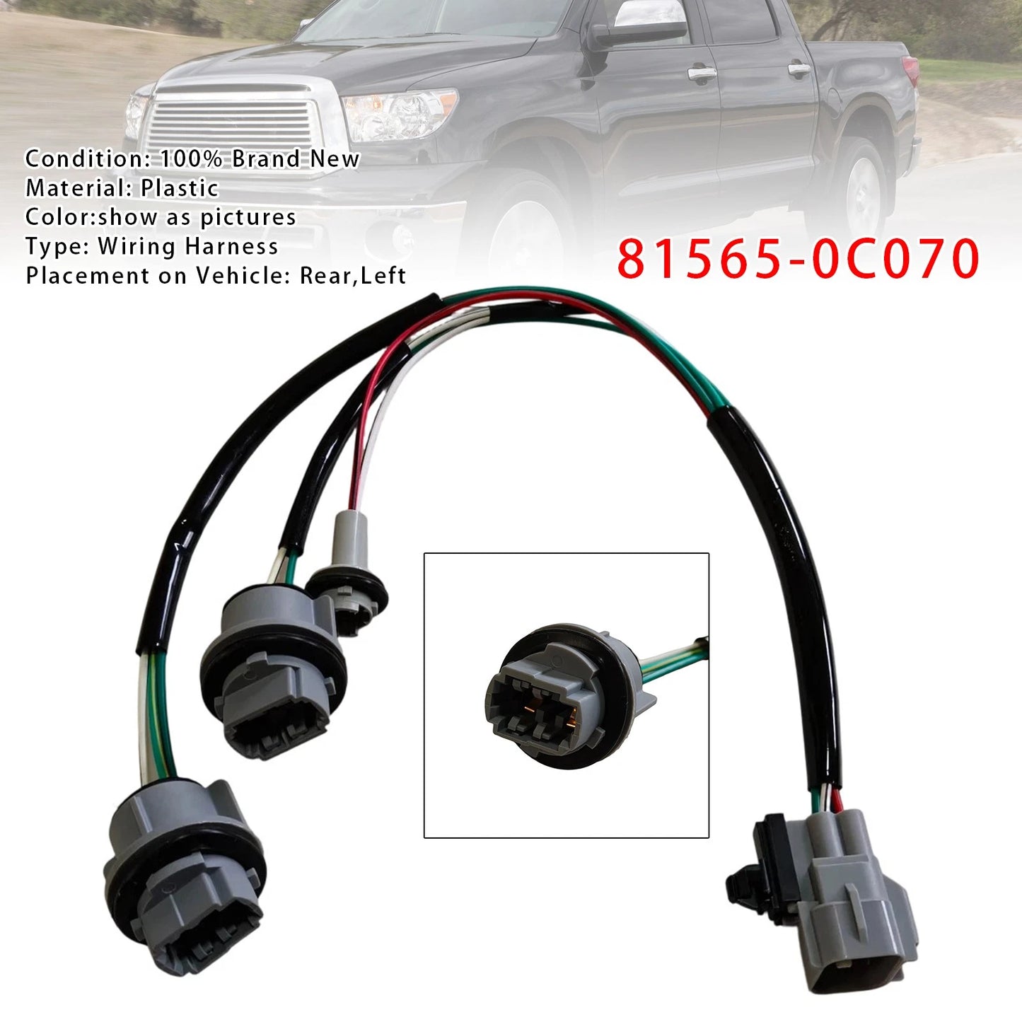 CDI Ignition Starter for Peugeot Kisbee 50CC 4-Stroke (2011–2020)