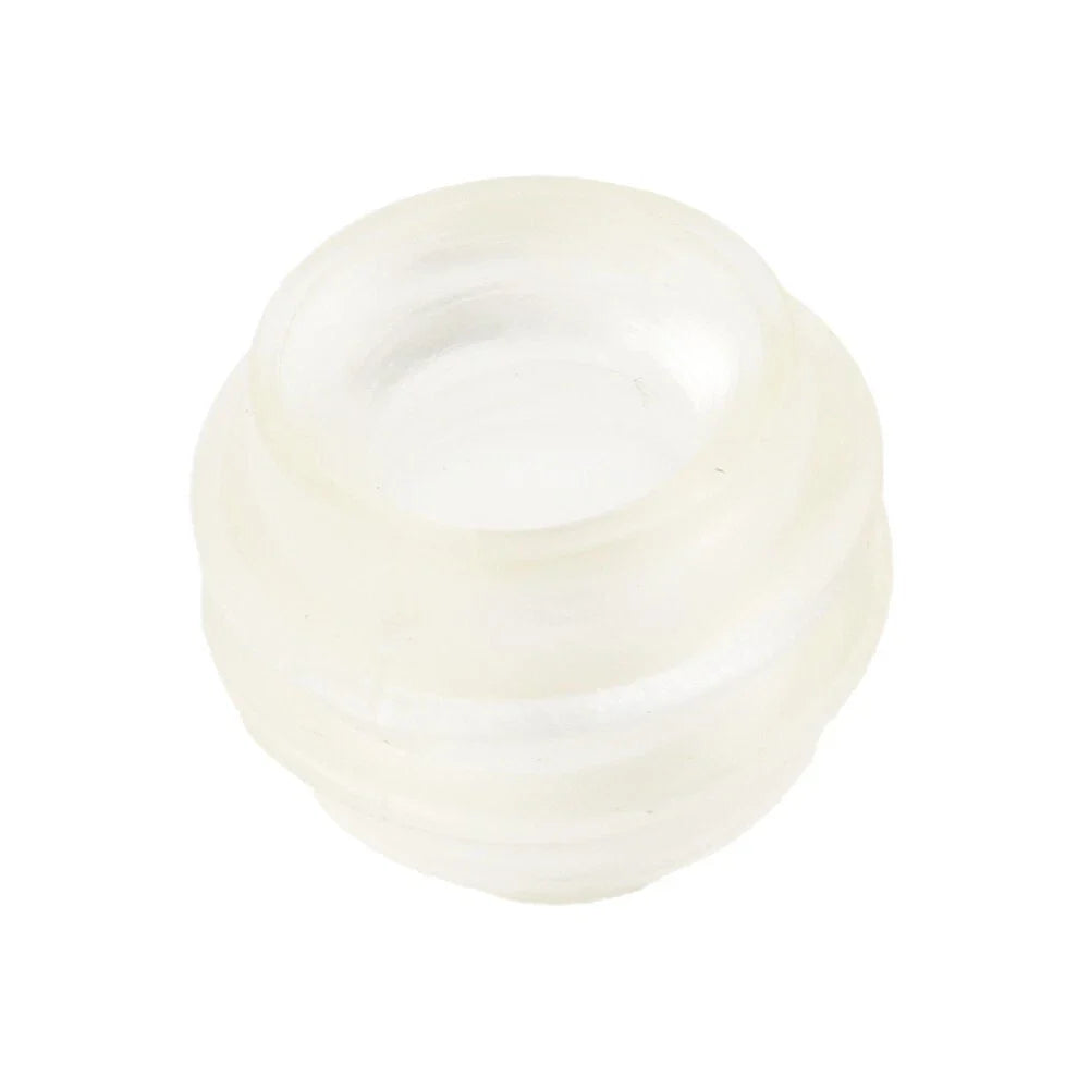 Shifter Cable Bushing Set for Mercedes Automatic Transmission