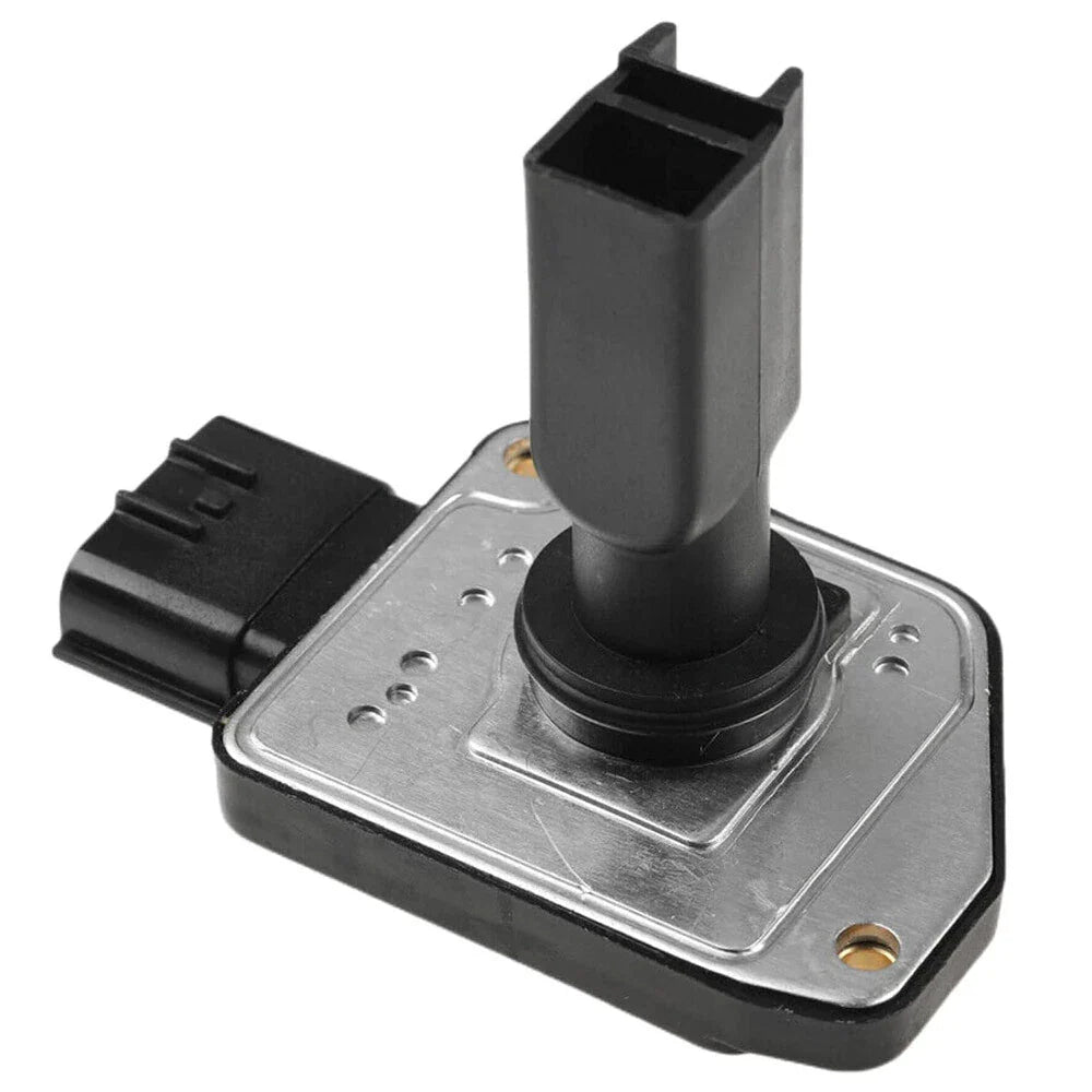 Air Flow Sensor for Nissan Frontier, Quest, Ford Mustang, Infiniti QX4 (2000-2004)