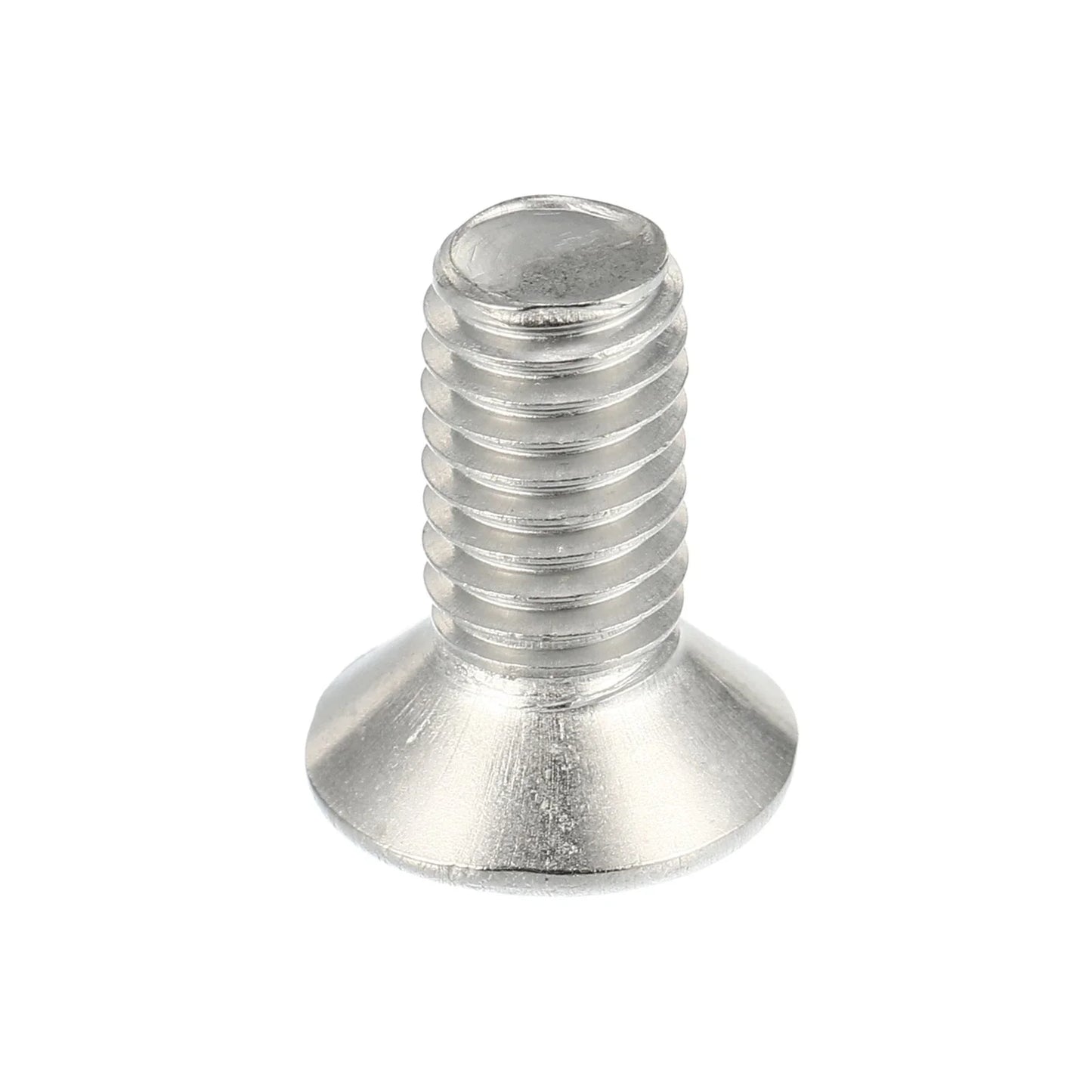 12 x Brake Disc Rotor Screws Kit for Honda Accord Civic