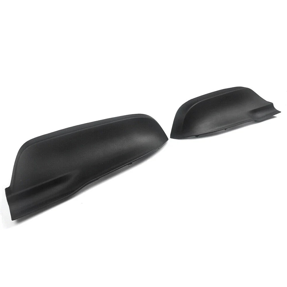 Bumper Filler Panel for Jeep Grand Cherokee (2014-2020)