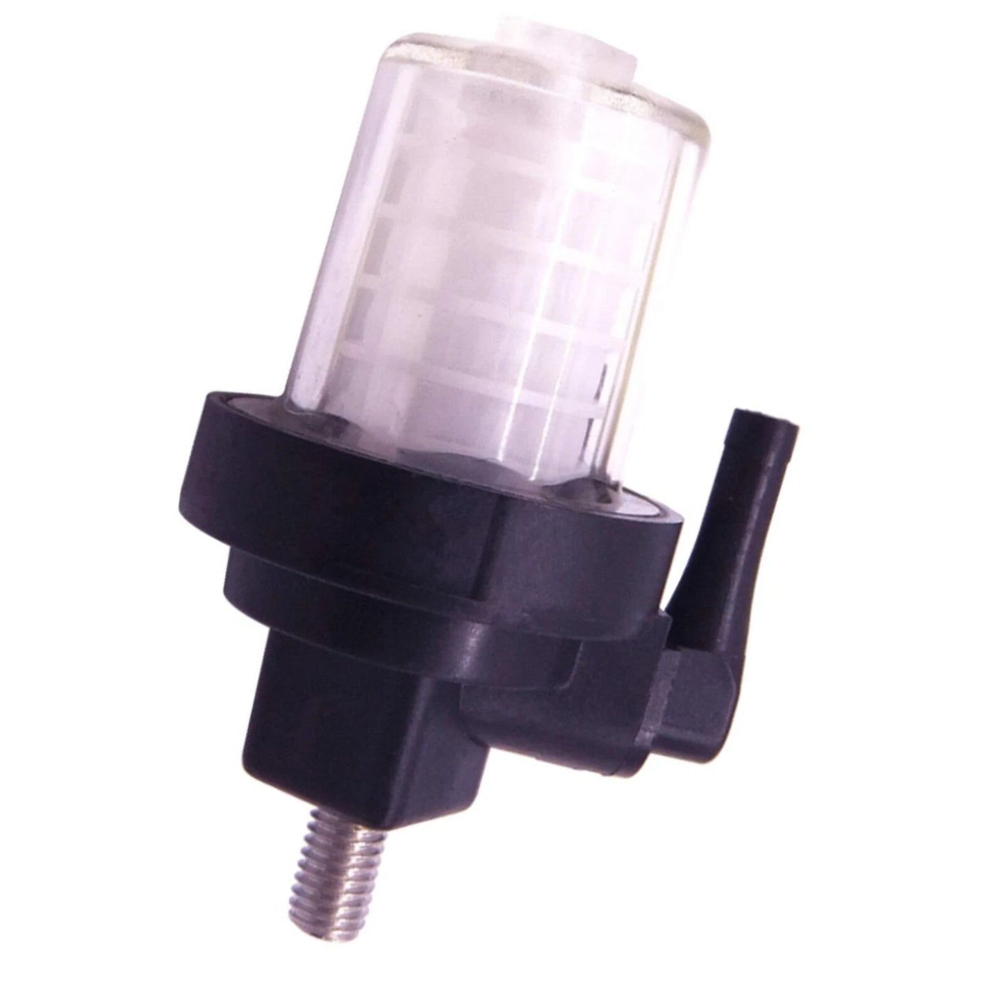 Fuel Filter Assembly for Tohatsu Outboard 9.9-140HP (2-Stroke)