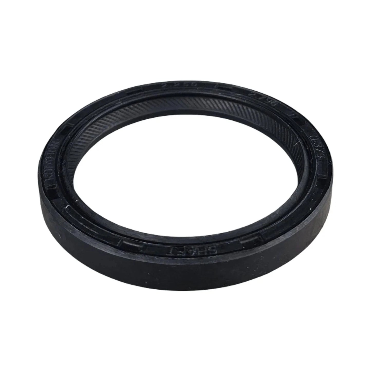 Front Outer Crankshaft Oil Seal for Land Rover Defender (1983–2016)