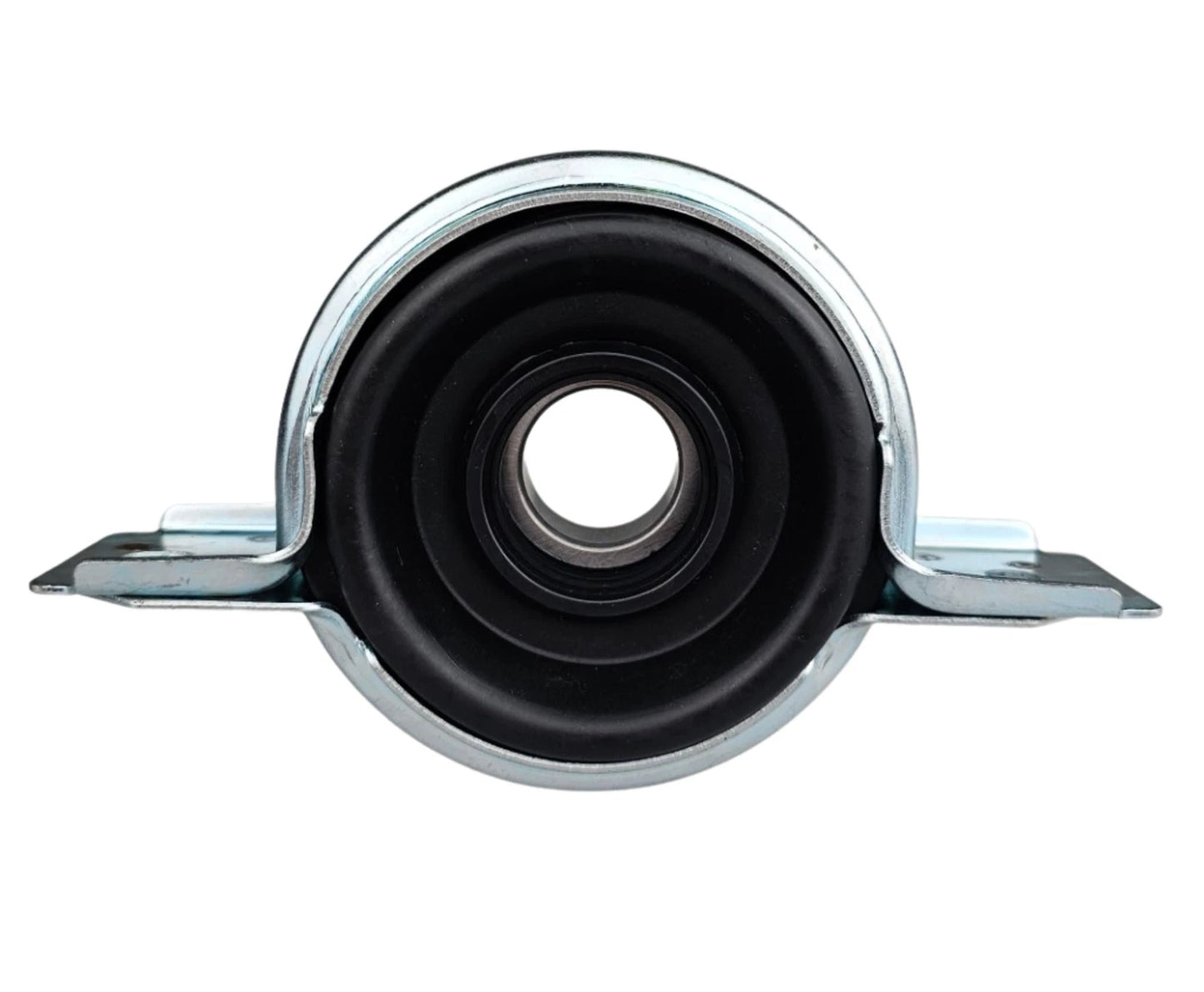 Centre Bearing for Hyundai iLoad/iMax (2007–2021)