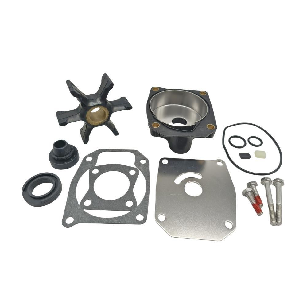 Water Pump Impeller Kit for Evinrude (1996)