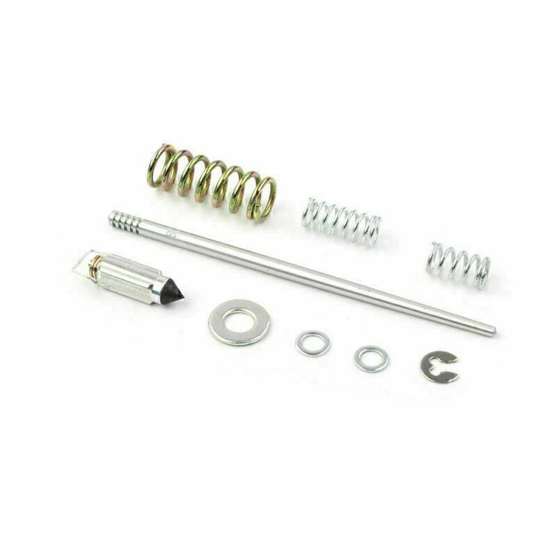 Carburetor Rebuild Kit for Can-Am Bombardier DS 650 ATVs (2000-2007)
