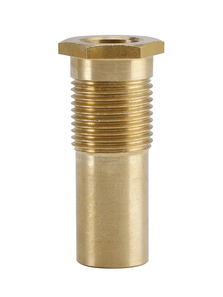 Starter Relay for Arctic Cat ATV 366 350 425 400 450 (2000–2023) 3313-464 A