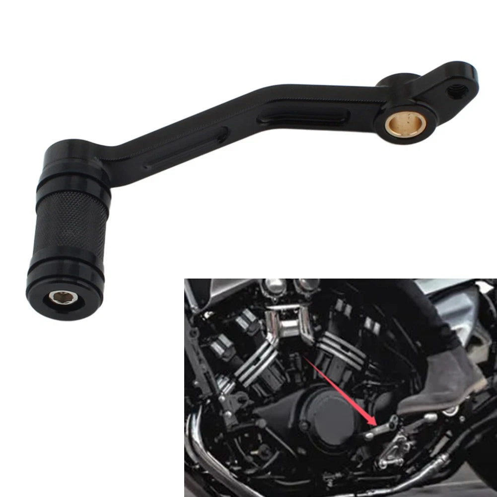 Silver Ram Air Intake Tube Duct for Yamaha YZF R1 (2004–2006)