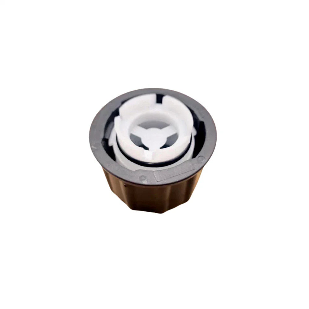 Brake Master Cylinder Reservoir Cap for Mazda 6 S Sedan 2003-2005