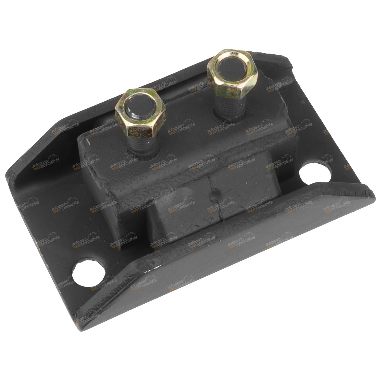 Rear Gearbox Mount for Ford Ranger (2007–2011)