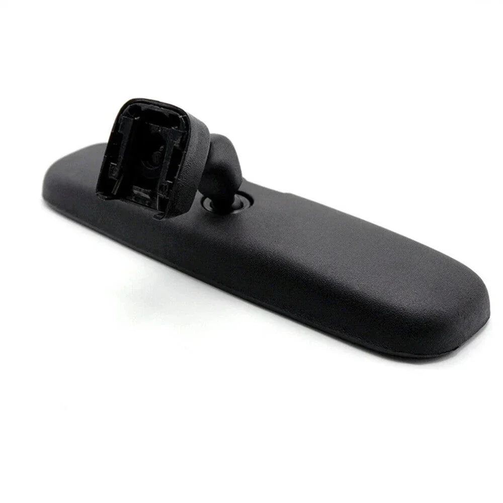 Interior Center Rear View Mirror for Toyota Vigo Inova Vios Camry (2004-2014)