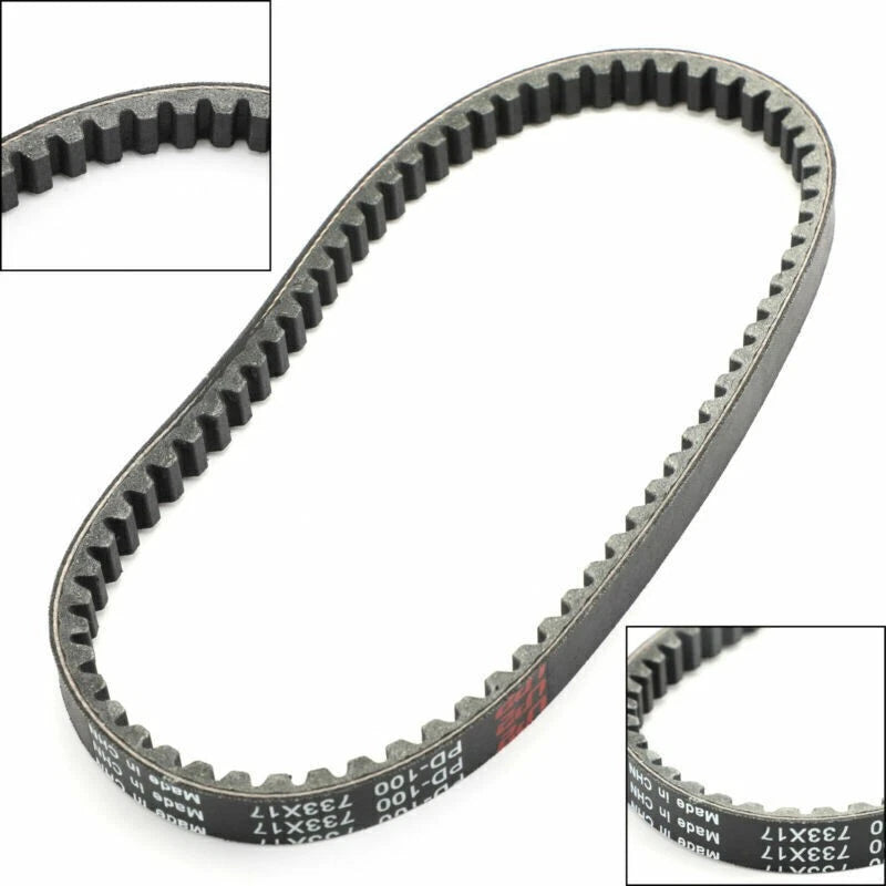 Gas Pump Strainer Filter for Yamaha YXM700 YFM550 Grizzly (2014–2021)