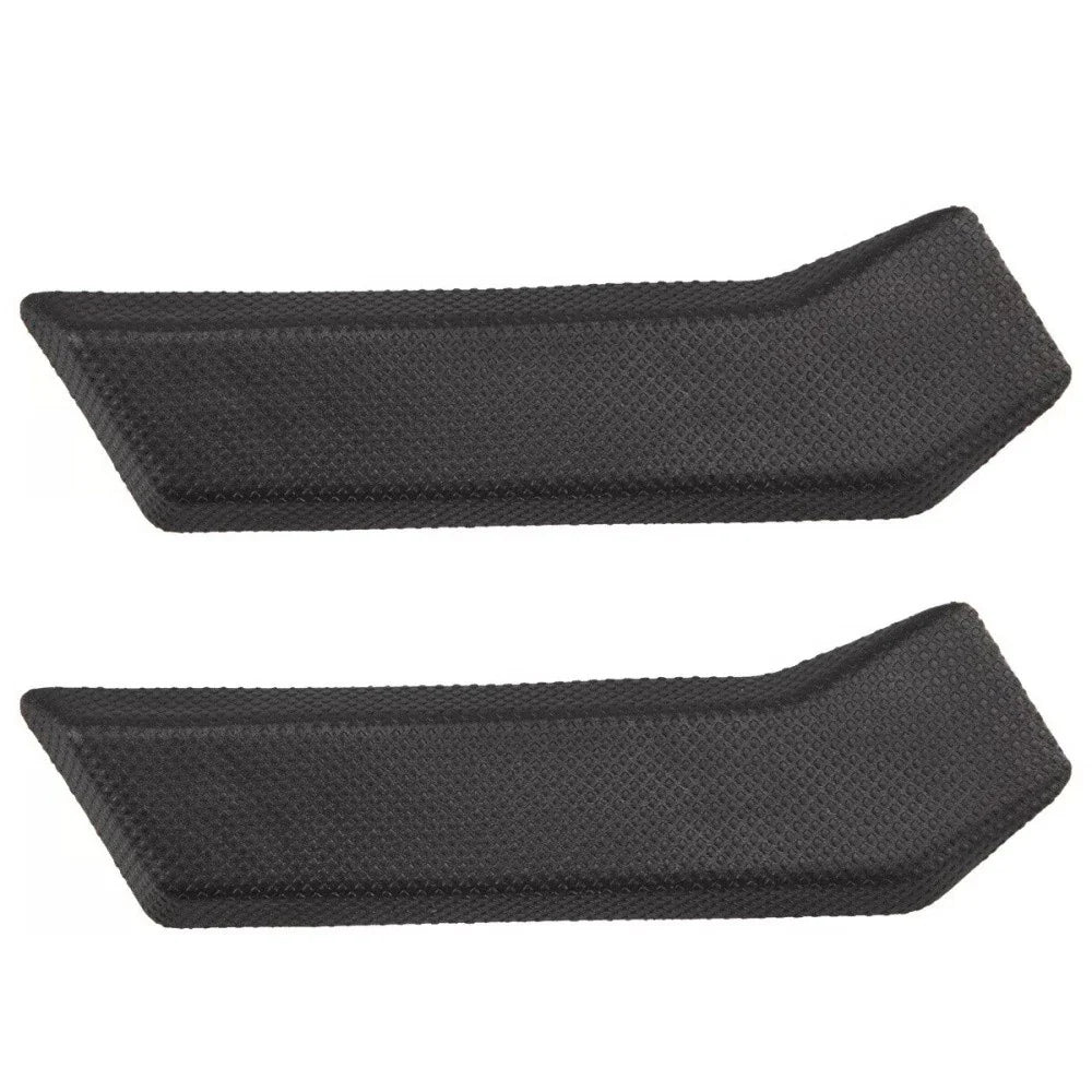 Right Running Board Step Pad Grip Cover for 2015-2022 Ford F-150