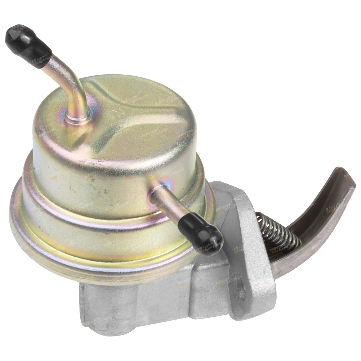 Fuel Pump for Hilux RN10 RN13 RN15 RN16 RN20 RN25 (1968–1978)