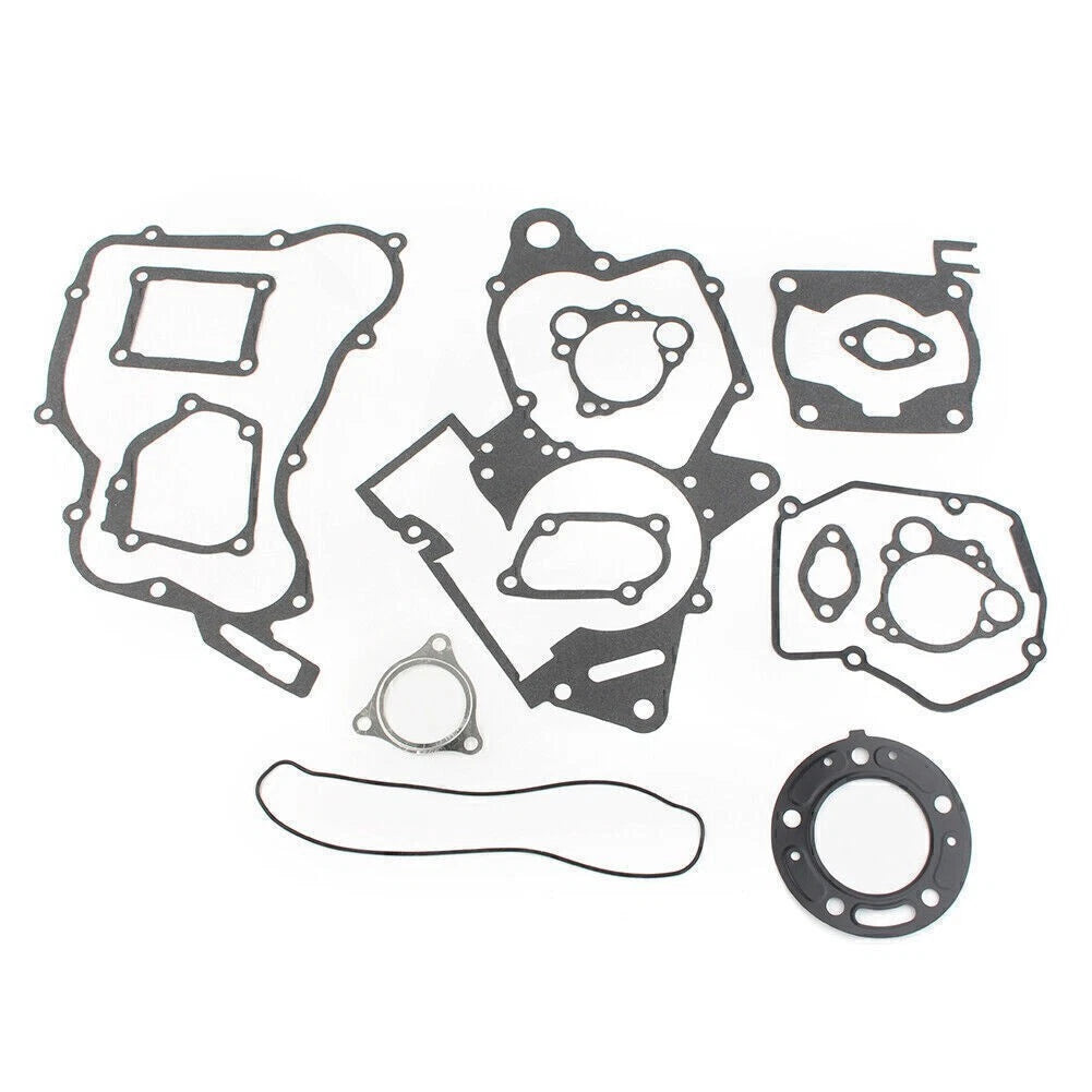 2X Front Bumper Retainer Bracket Support for Honda Civic Sedan (2006–2011)