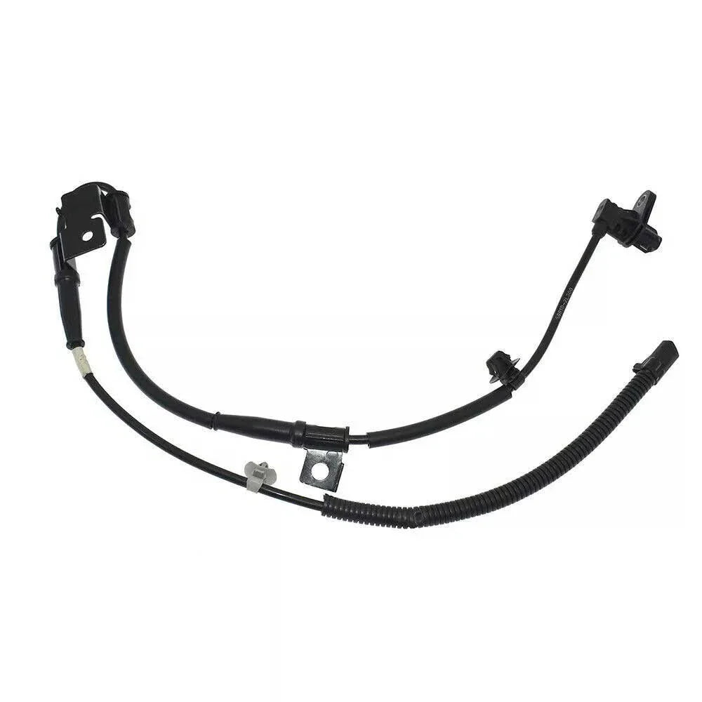 Front ABS Wheel Speed Sensors for Hyundai i30 1.6L (2007-2012)