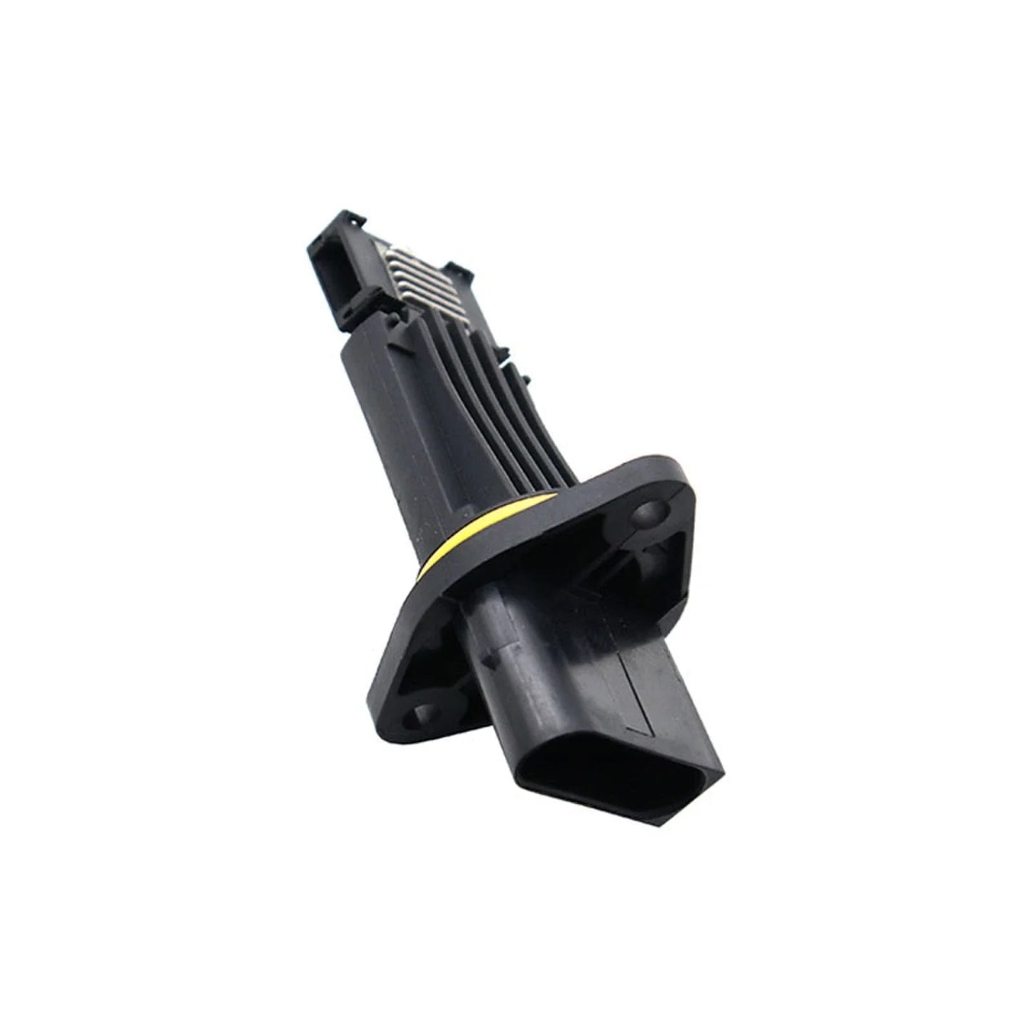 Mass Air Flow Meter Sensor for Mercedes W203 W164 W163 (1999–2011)