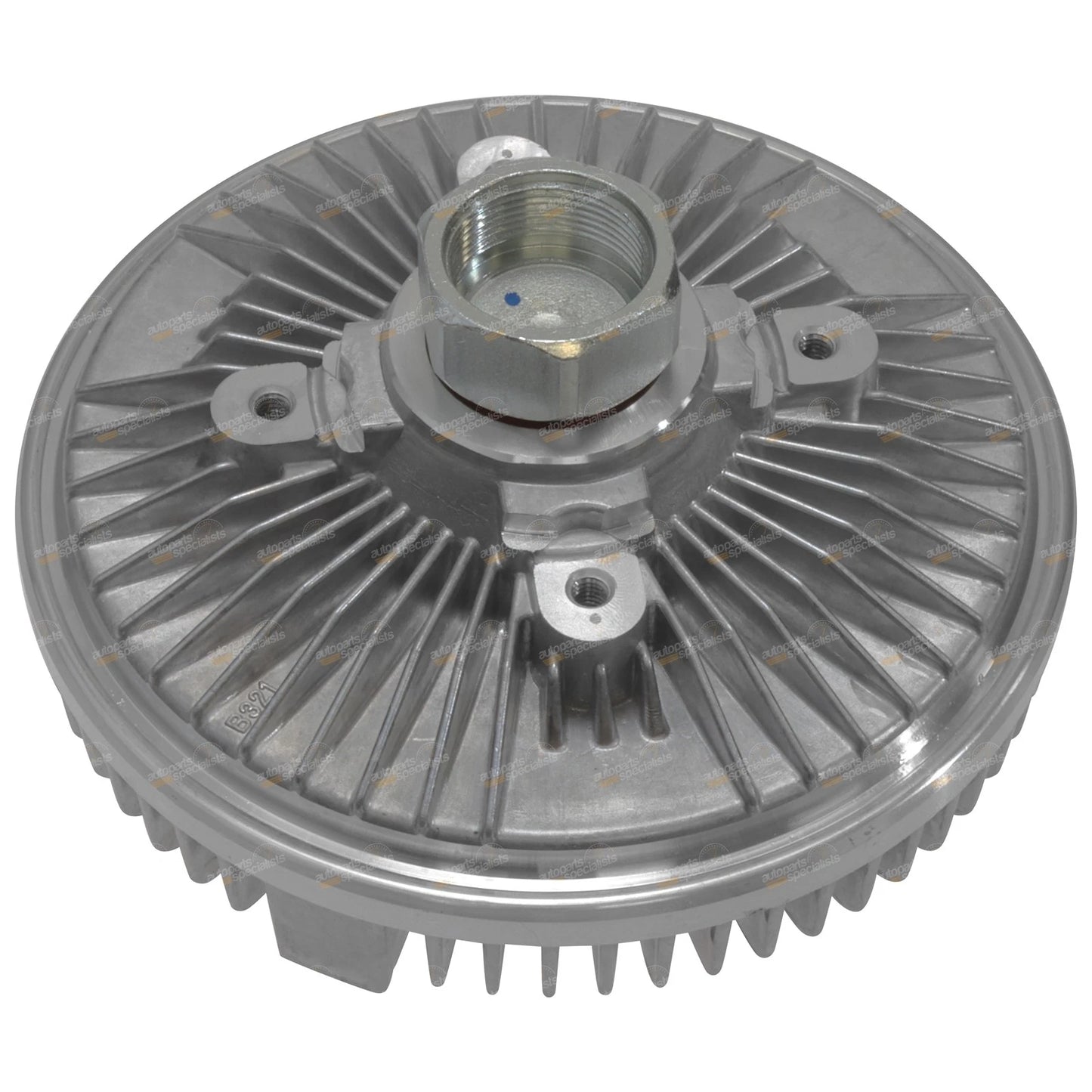 Viscous Fan Clutch for Ford Courier PH V6 4.0L (2005–2006)