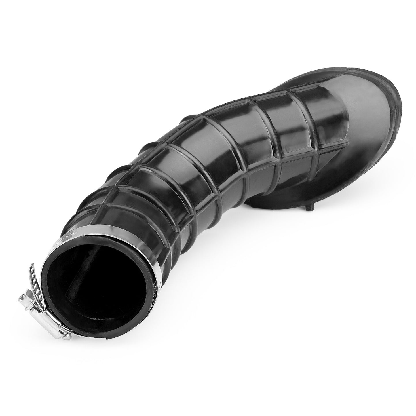 Intake Boot Joint for Yamaha TTR125 (2000–2004)