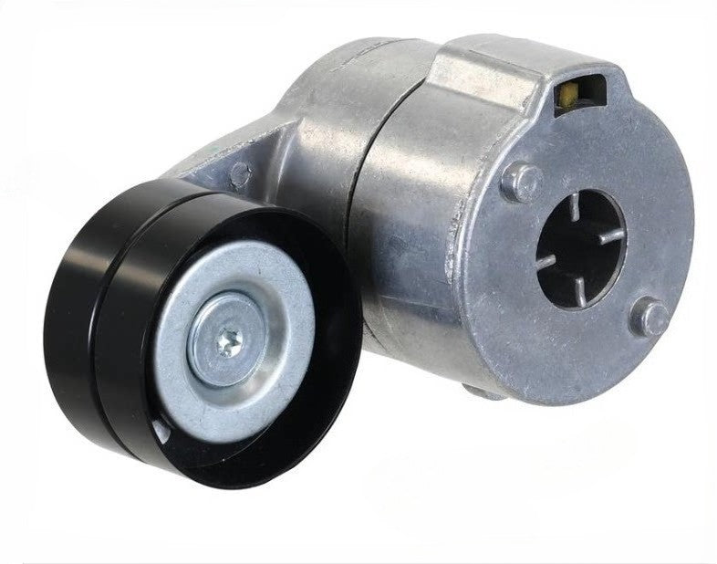 Belt Tensioner for Deutz BFM2012 BF4M2012C BF6M2012C
