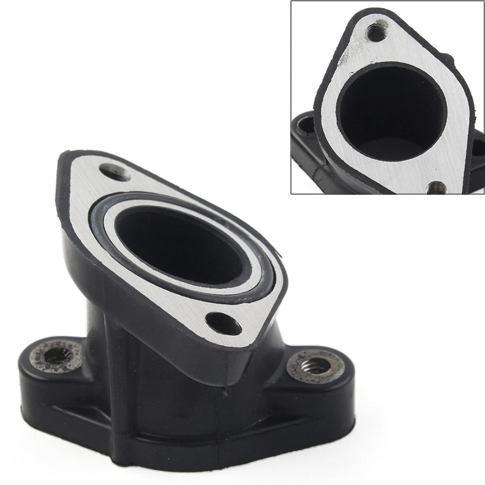 Rear Luggage Rack for Honda XL750 Transalp (2023–2025)