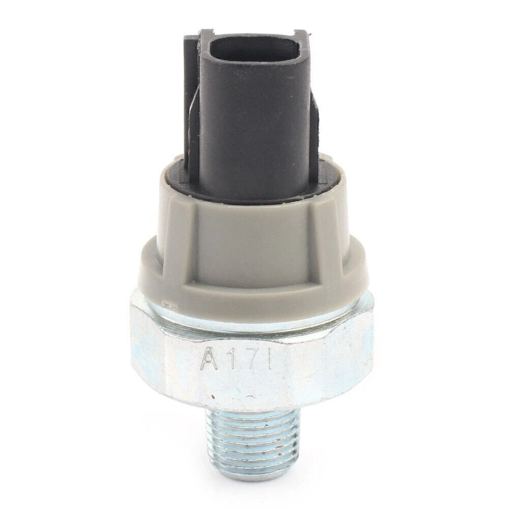 Oil Pressure Sensor Switch for Toyota Lexus Scion Honda (28600-RCL-004, 8353060020)
