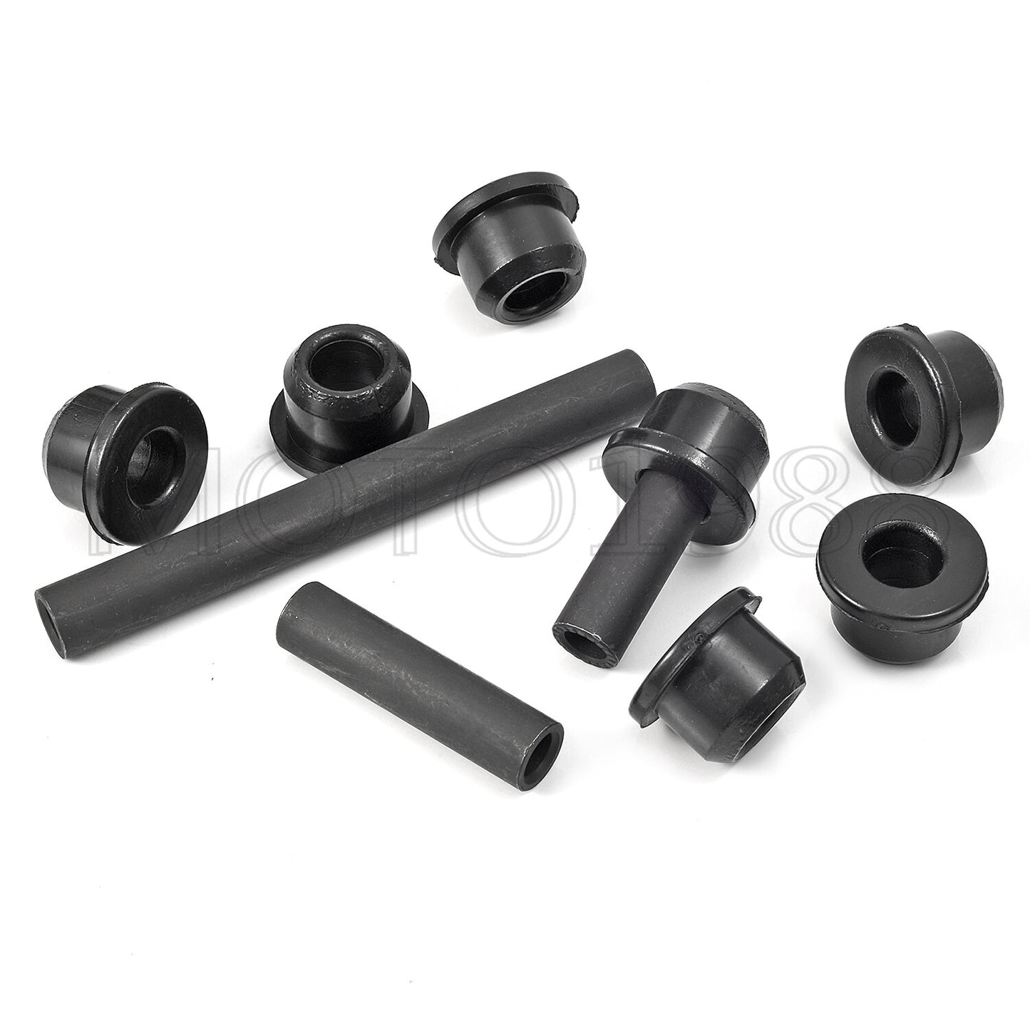 Control Arm Bushing Sleeve for Club Car Precedent (2004–2023)